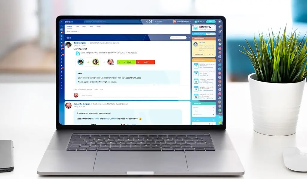Herramientas de optimización del flujo de trabajo para impulsar el crecimiento empresarial