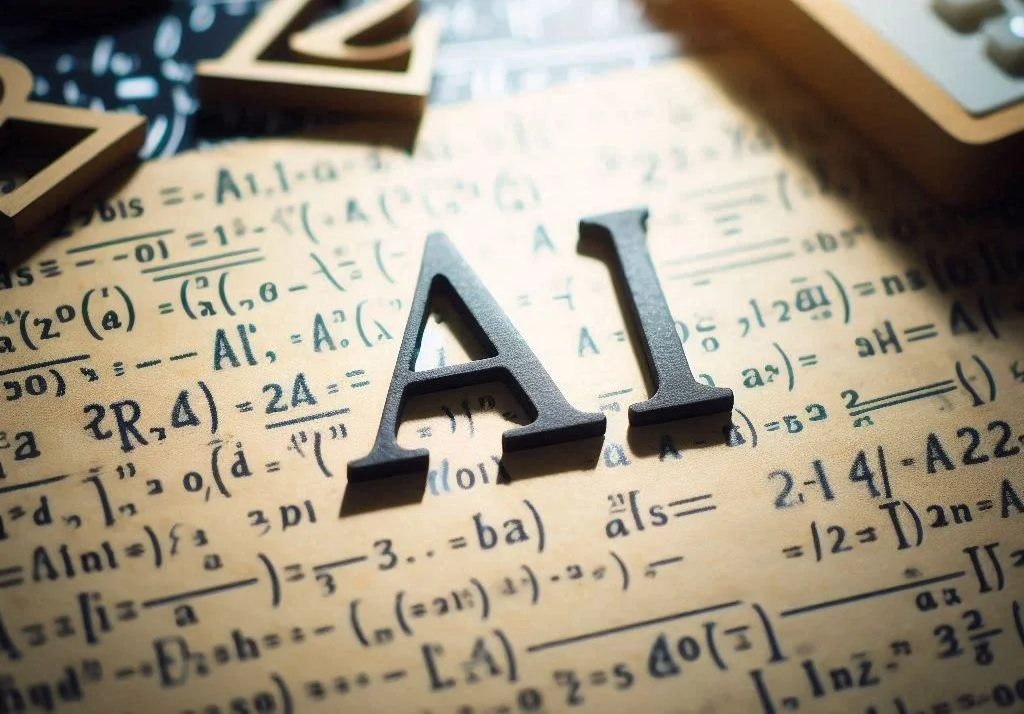 ¿Están las pequeñas empresas listas para adoptar la inteligencia artificial?