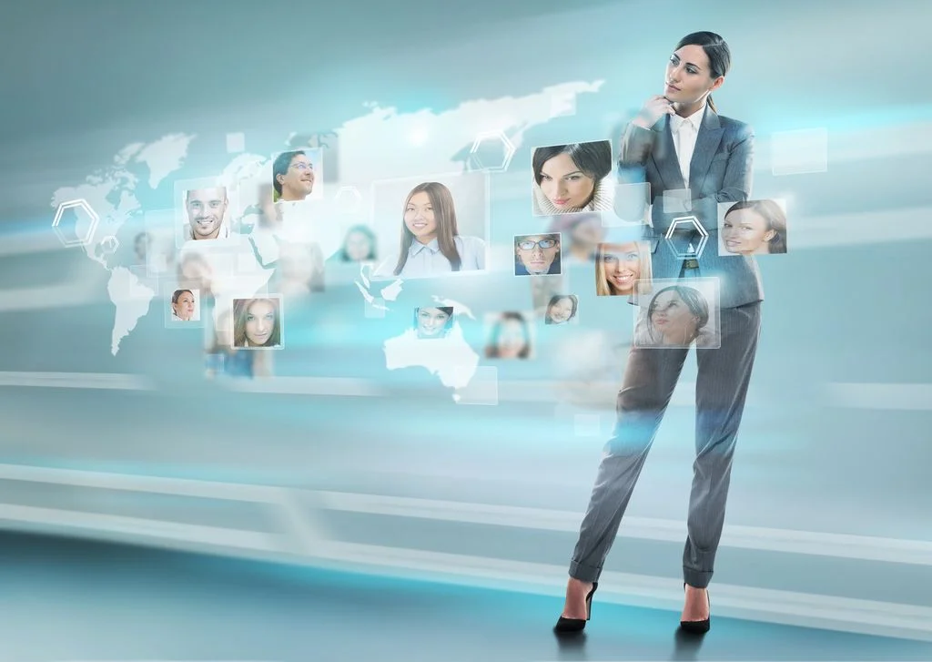 Qué es un perfil de cliente