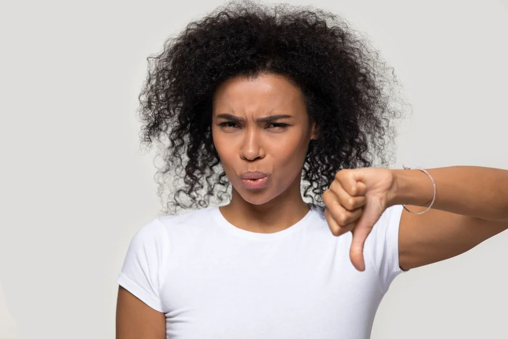 shutterstock_1388808392.jpg Creación de contenido: Guía para principiantes