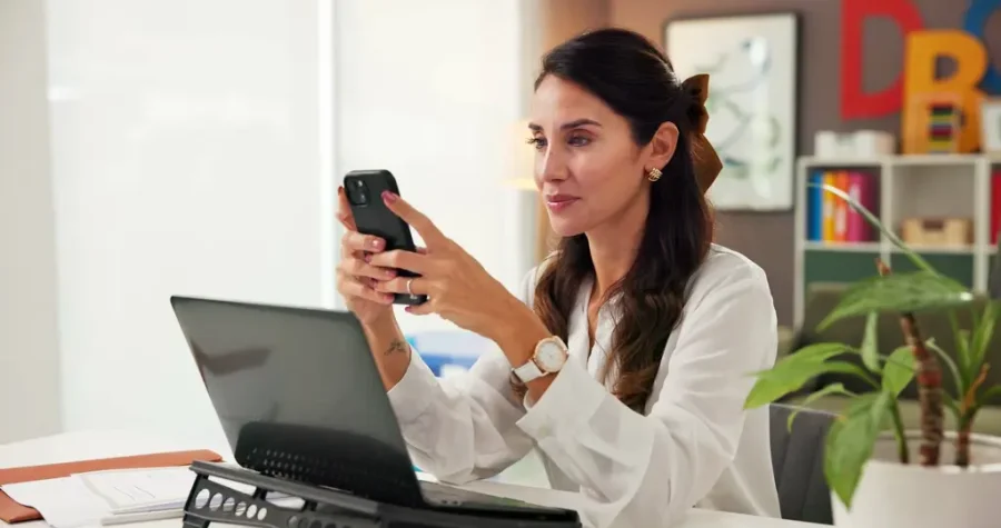 App de presupuestos: cómo cerrar ventas en el acto y evitar el “te lo envío luego”