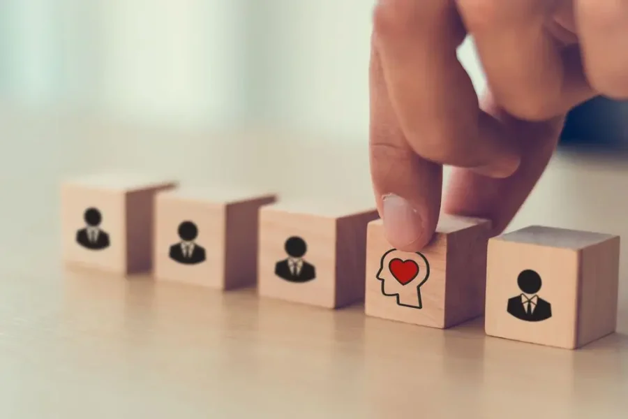 12 formas de mejorar la satisfacción del cliente mediante un servicio de excelencia