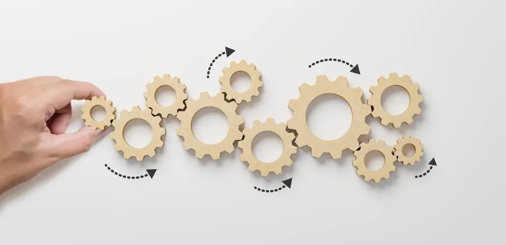 9 tendencias en automatización de Recursos Humanos que transformarán el trabajo este año