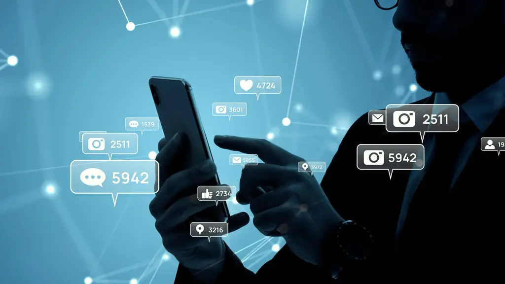 10 estrategias secretas para gestionar crisis en redes sociales