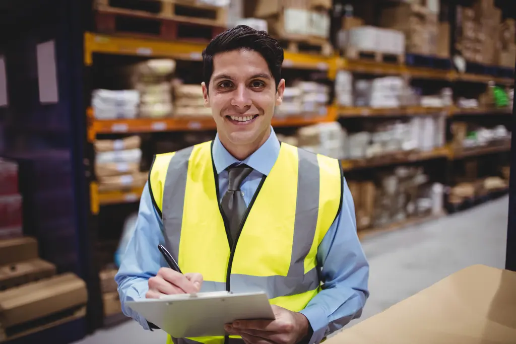 Cadena de suministro en LATAM: la carrera por la última milla