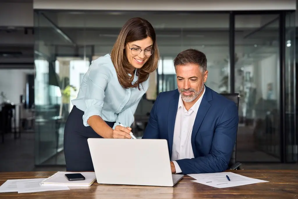 10 Herramientas para el onboarding de empleados