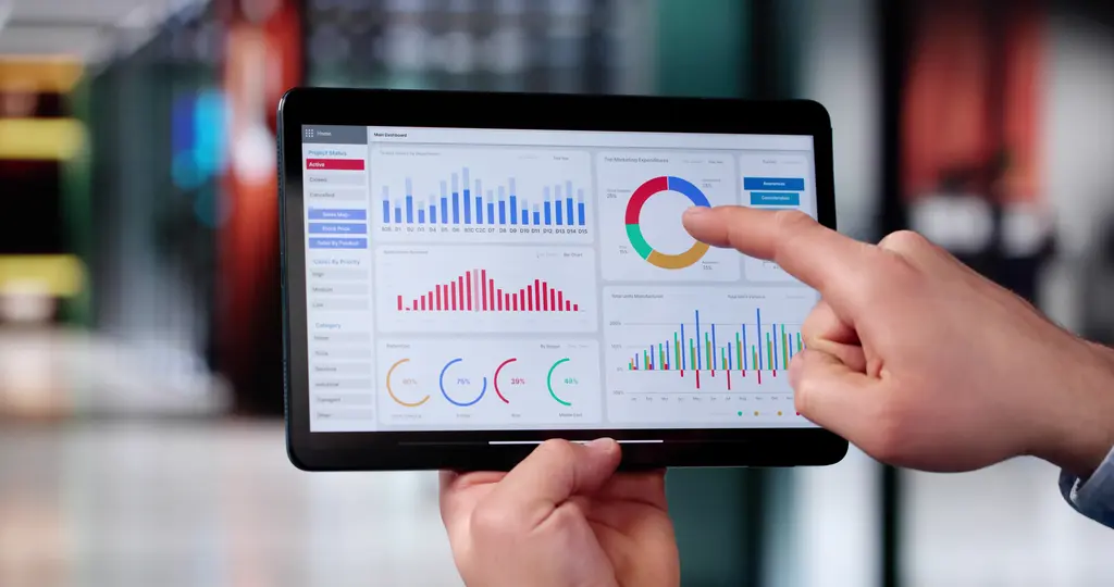 Potencia la eficiencia empresarial con automatización y colaboración: guía para optimizar tu productividad