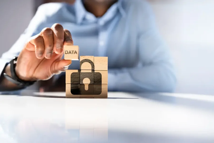 7 consejos para crear una estrategia robusta de seguridad de datos