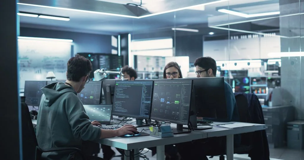 Herramientas imprescindibles para equipos de soporte técnico para aumentar la eficiencia y la satisfacción del cliente