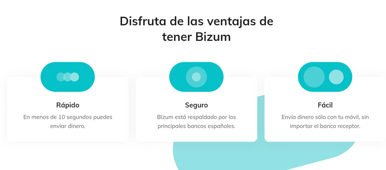 Bizum.png