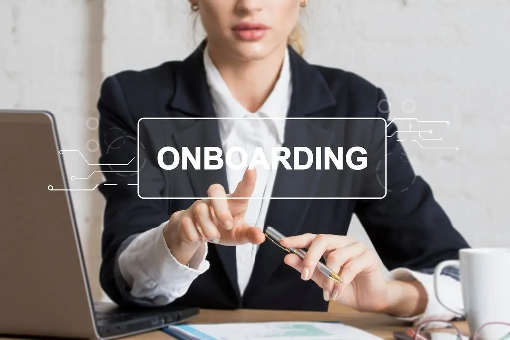 10 Herramientas para el onboarding de empleados