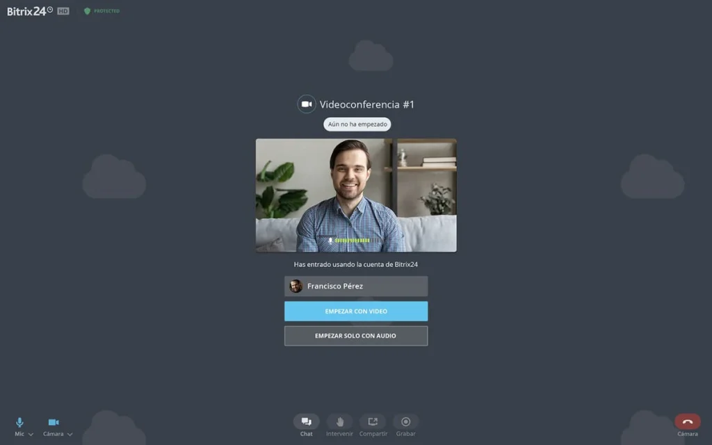 10_commun_call.jpg 10_commun_call.jpg
