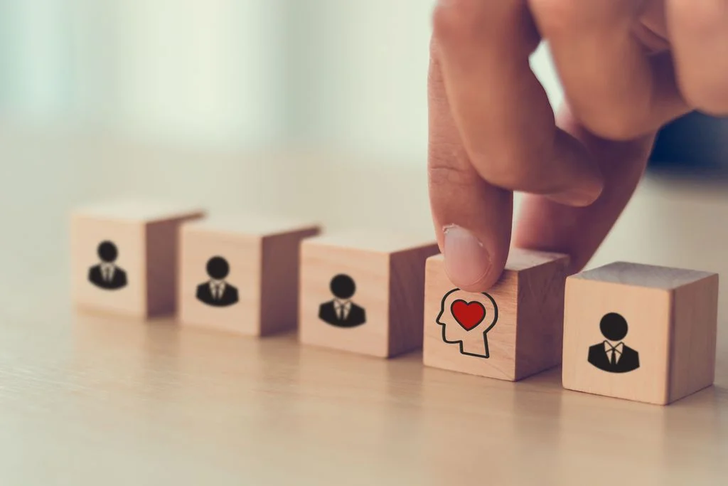 Inteligencia emocional y liderazgo: cómo ser un buen líder