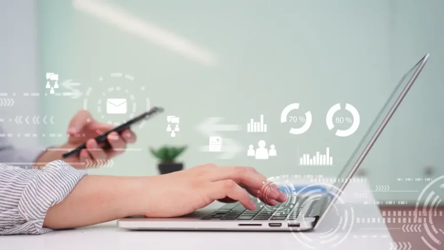 10 Herramientas de Marketing Online Imprescindibles en 2024