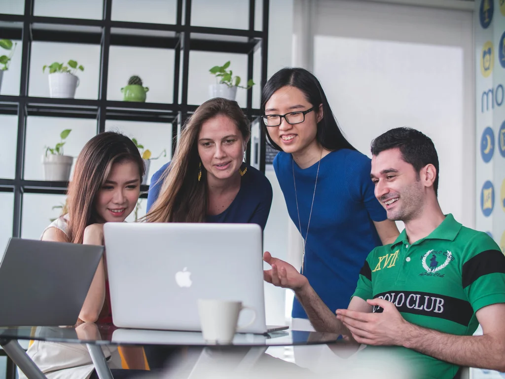 ¿Qué es un CRM? ¿Cuántos tipos de CRM hay?