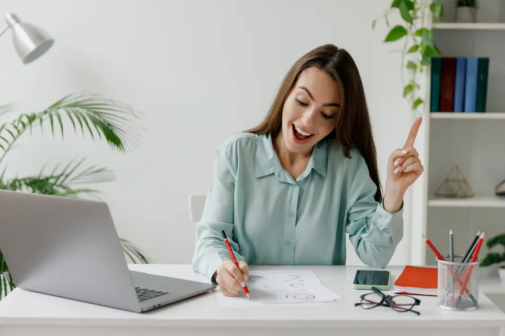 Cómo las herramientas digitales están redefiniendo el bienestar laboral