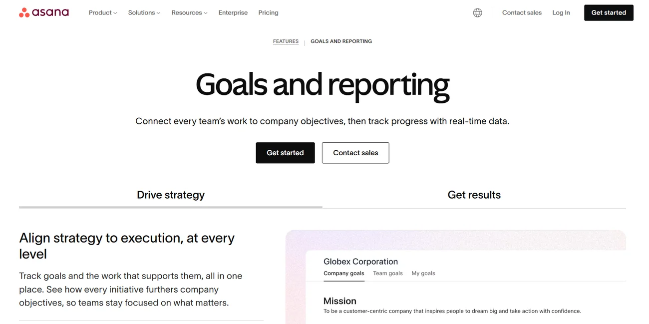 Asana.png