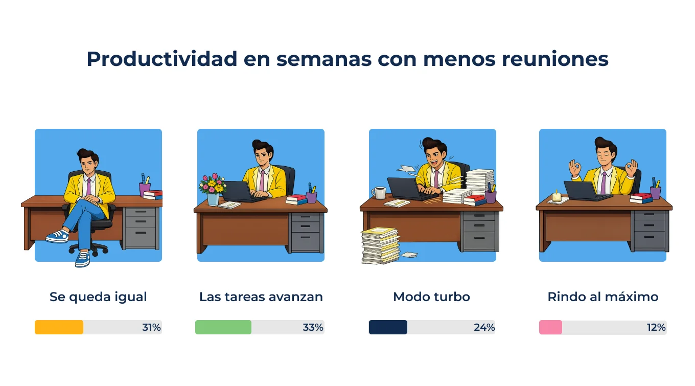 imagen 1.png