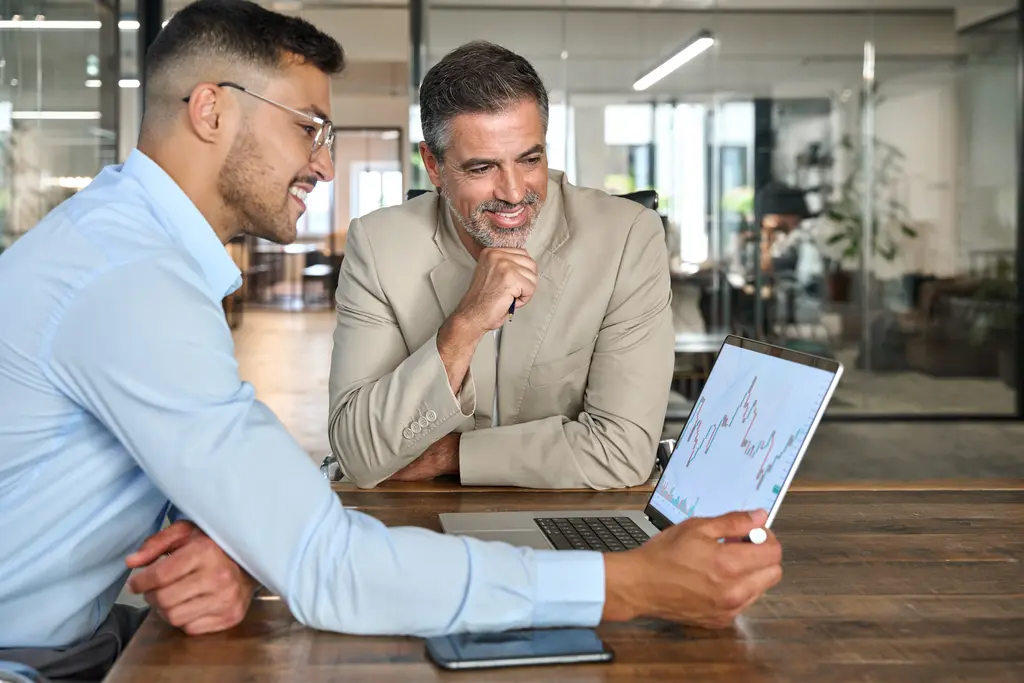 Upskilling en la manufactura mexicana: el reto de no quedarnos atrás