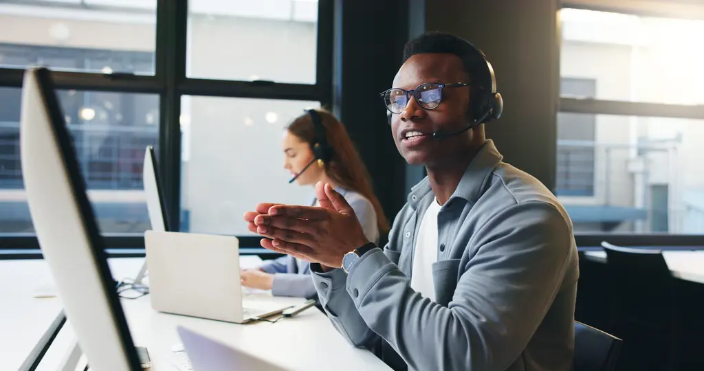 7 pasos para sistematizar tus renovaciones