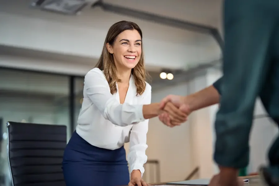 Cómo agradecer: potencia la fidelización de tus clientes