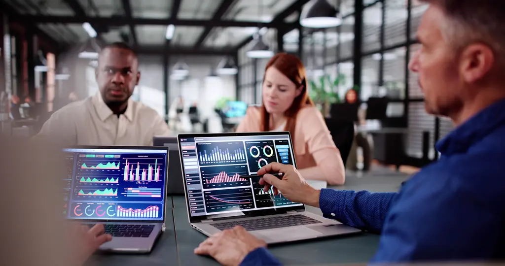 Guía Paso a Paso para Automatizar con Bitrix24 en LATAM y España