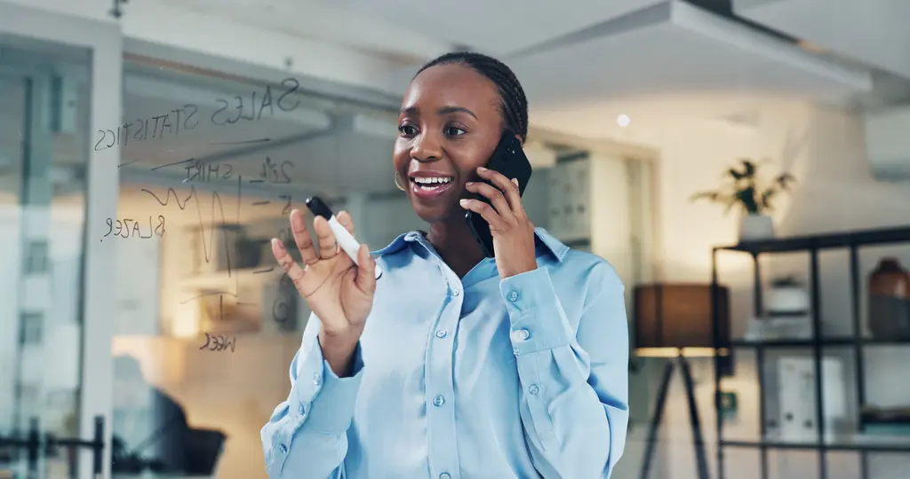 El agente móvil: Dirige tu agencia y cierra ventas con un CRM inmobiliario