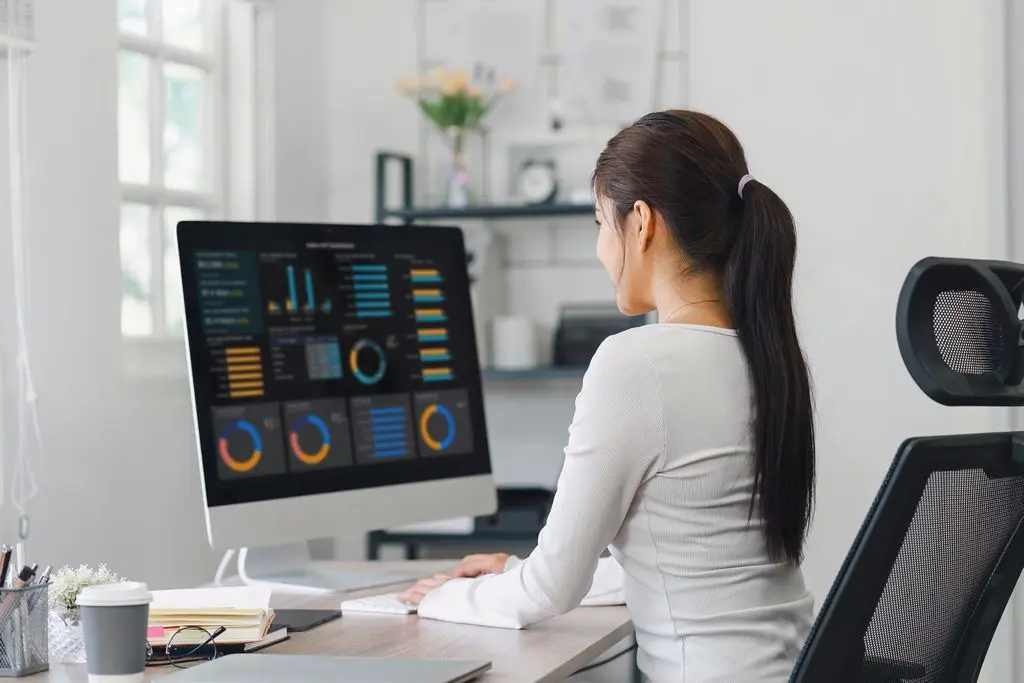 Domina la gestión de tareas con CRM
