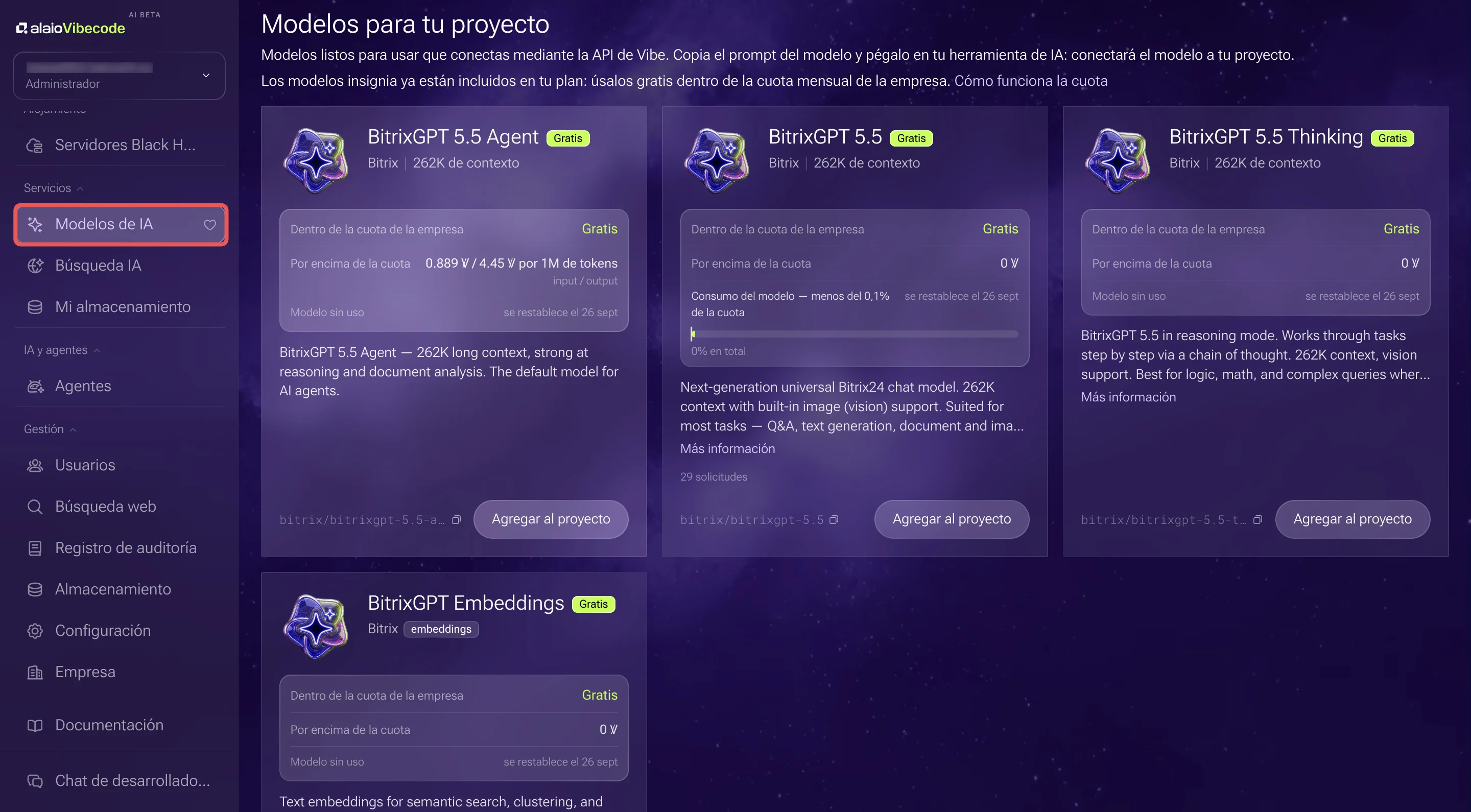 Modelos IA Vibecode.jpg Modelos IA Vibecode.jpg