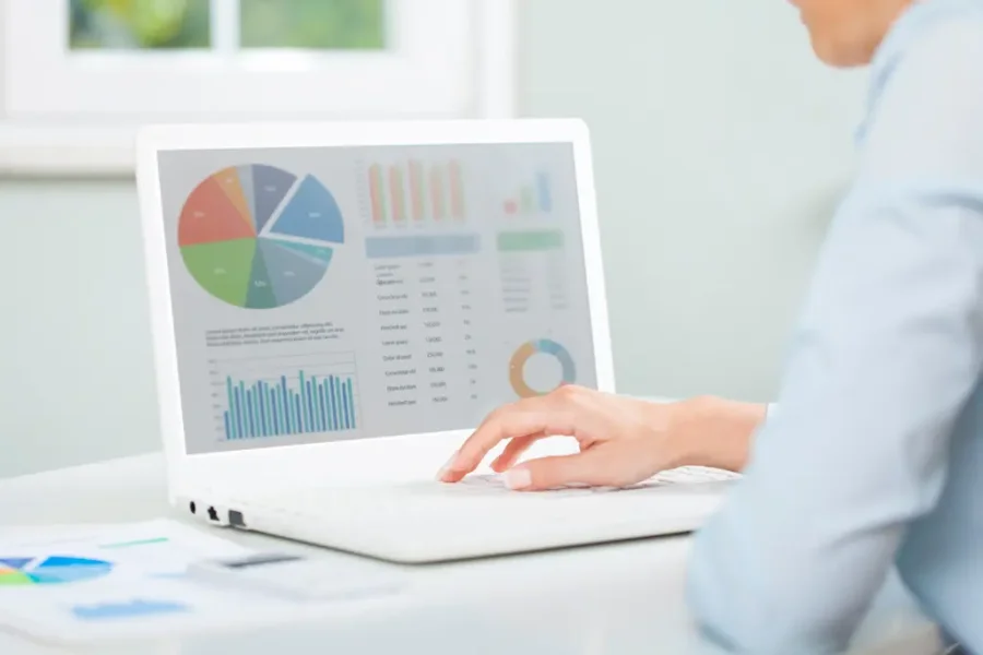 Secretos para optimizar el valor promedio de tus ventas online