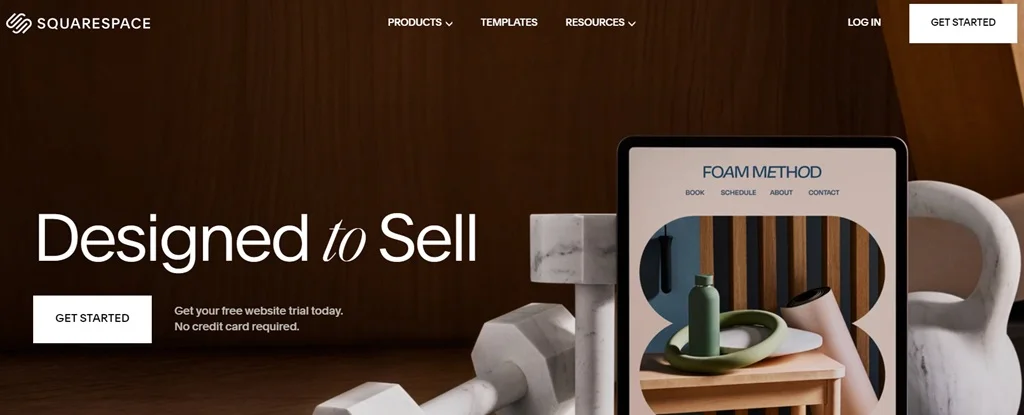 Squarespace.jpg