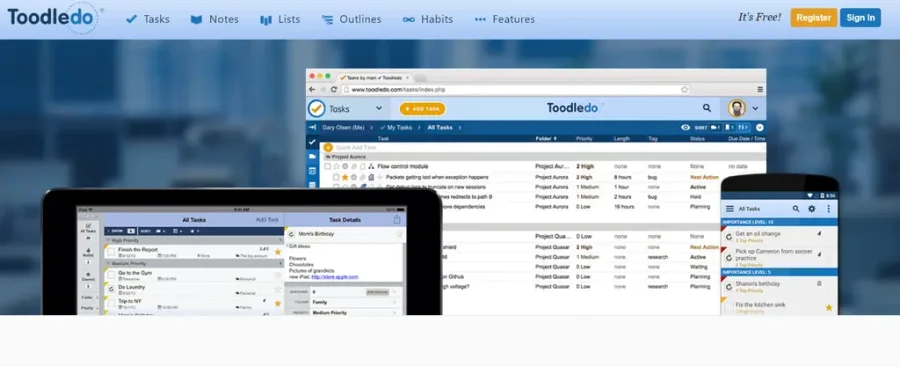 Toodledo.webp