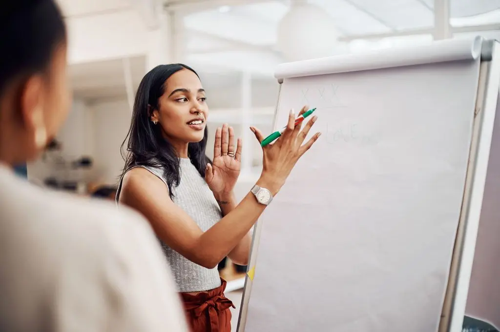 Comprender los roles y las responsabilidades del equipo de proyecto: guía completa