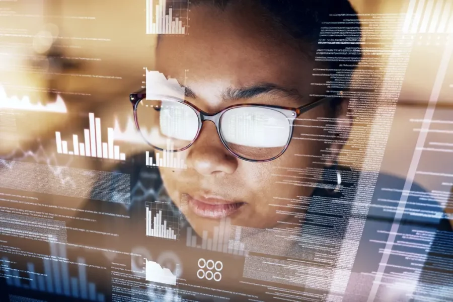 8 cosas básicas para crear una pequeña empresa en casa