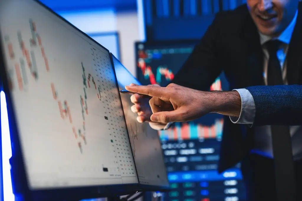 Análisis FODA: una guía rápida para PYMES