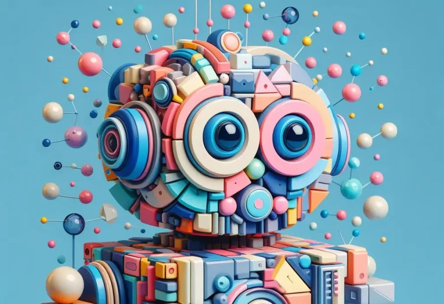 Grok AI: Todo lo que debes saber
