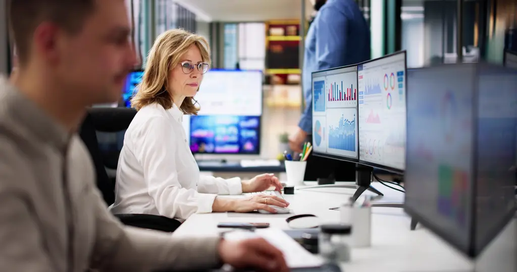 Por qué mi negocio no crece