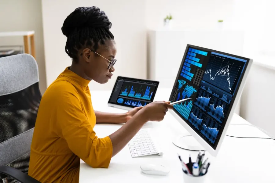 Por qué tu pyme debe usar herramientas de marketing digital