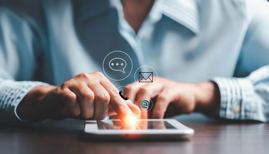 Maximiza el impacto en tus redes sociales con estas 7 estrategias