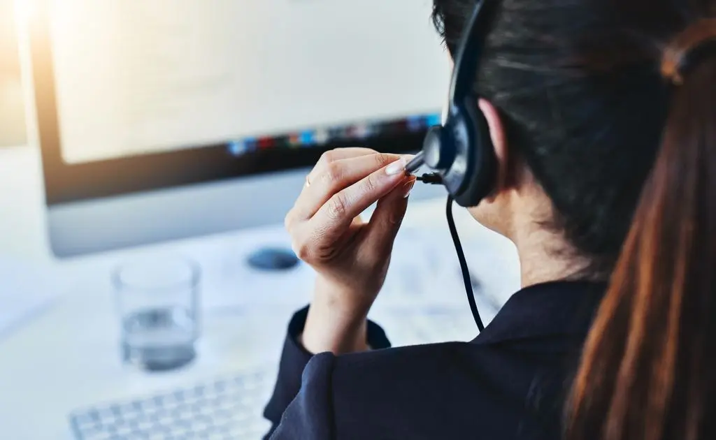5 estrategias para aumentar las ventas online