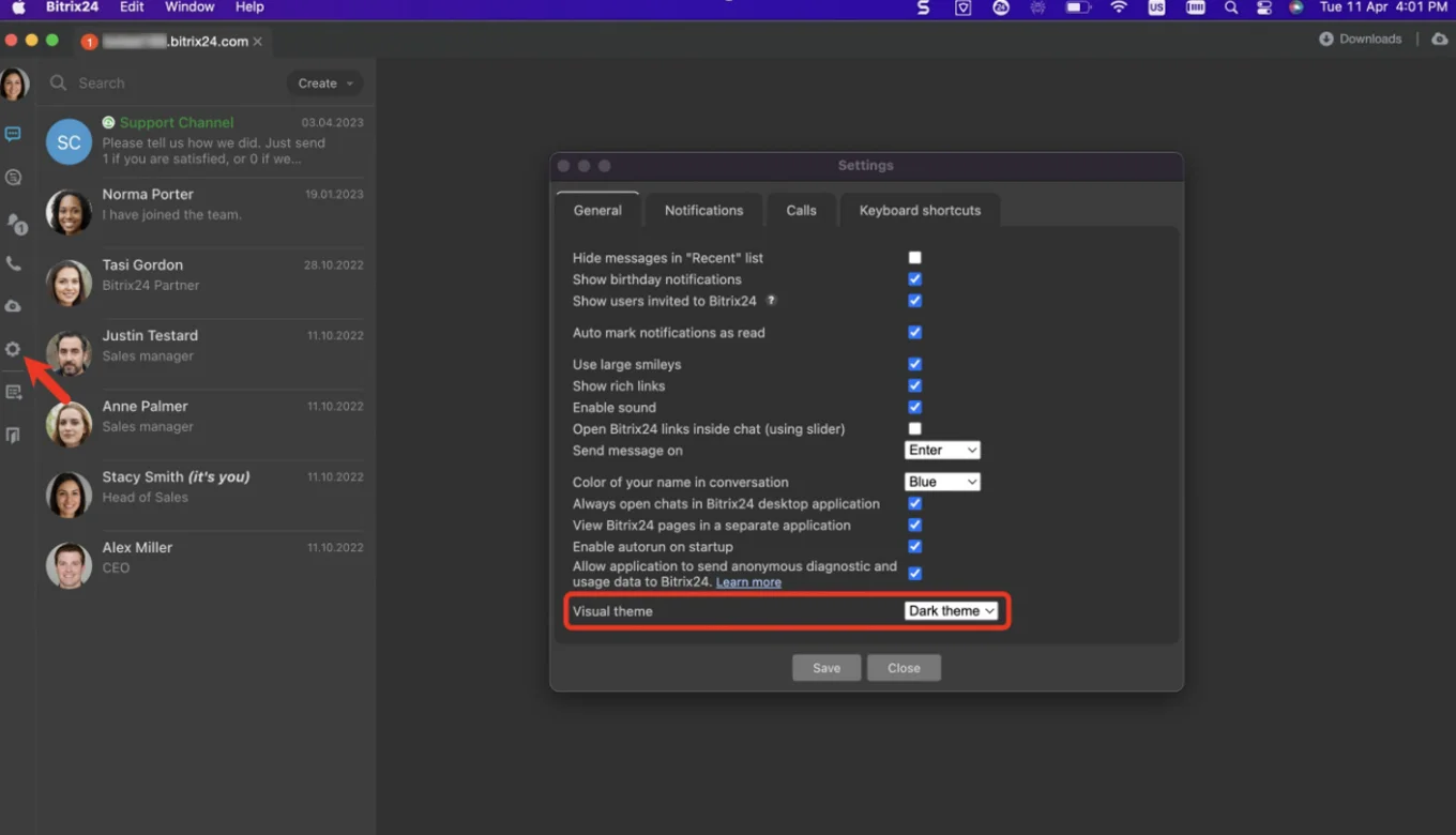 Screenshot_1.png