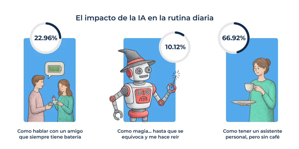 SEGUNDA 6.png