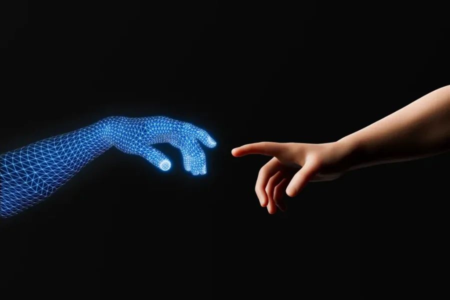 9 estrategias infalibles para optimizar el timeline de tus proyectos con éxito