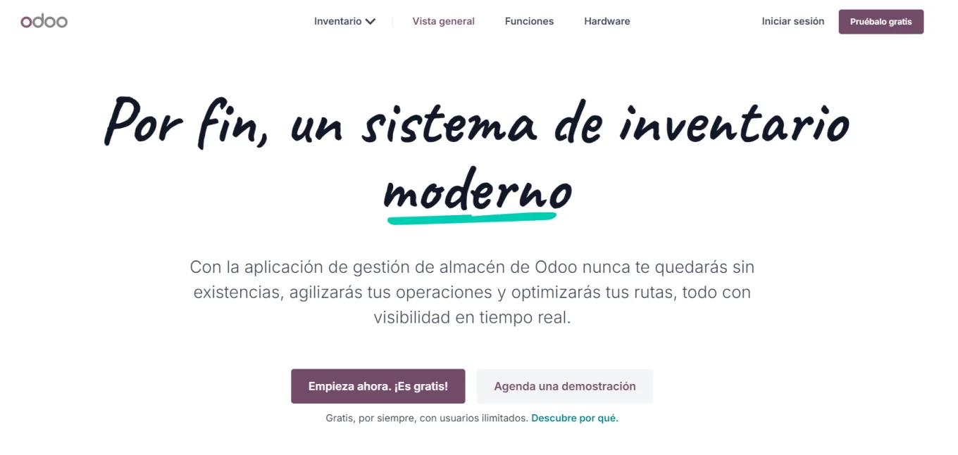 Odoo.png