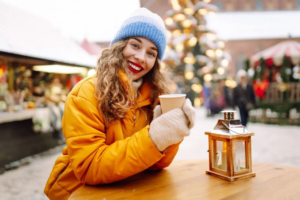 Está lista tu PYME para brillar esta Navidad