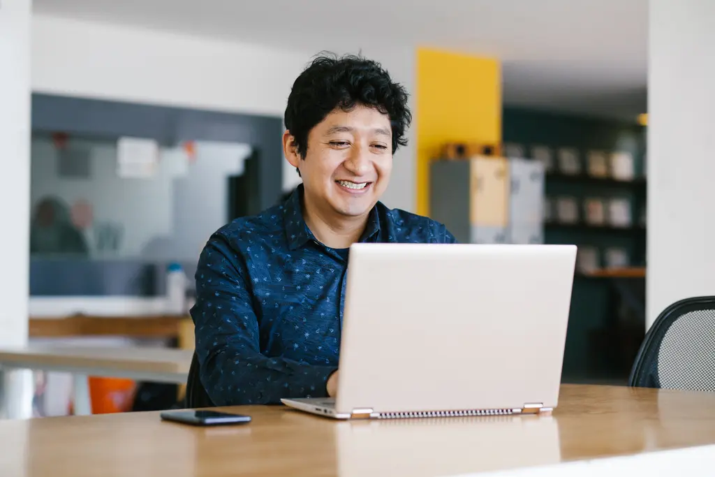 Taxonomía de archivos: 6 principios para equipos que entregan sin perder tiempo