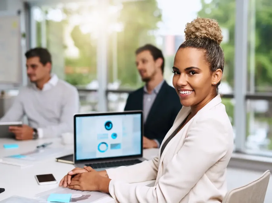 10 claves para una gestión de personal eficiente