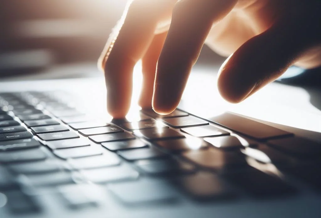 Cómo Calcular la Escalabilidad: Métricas y Factores Clave