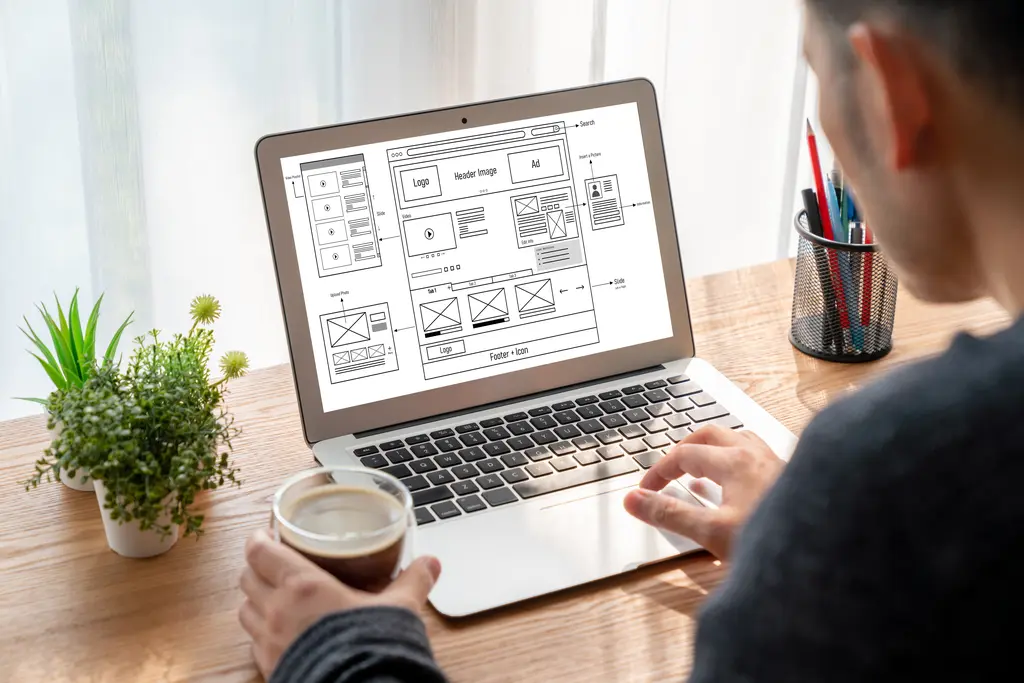 Cuándo un Sitio Web Gratis Empieza a Salir Caro 