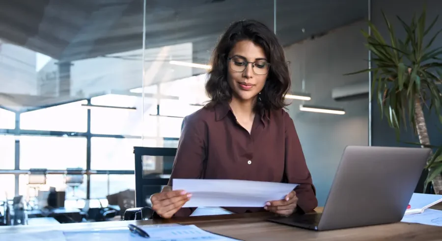estrategias eficientes de flujo de trabajo de aprobación para acelerar las operaciones empresariales